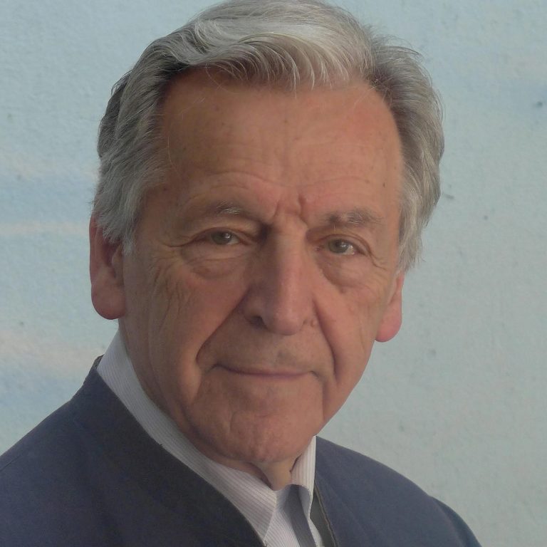 Costa-Gavras